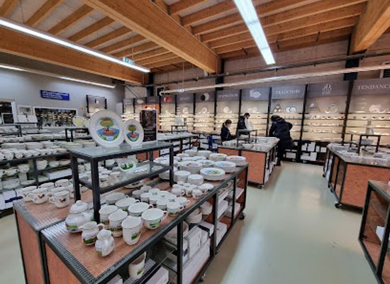 luxembourg/upper-sure-natural-park/shop/villeroy-boch-outlet-luxembourg