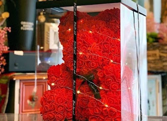 lebanon/keserwan-district/shop/gift-zone-lb