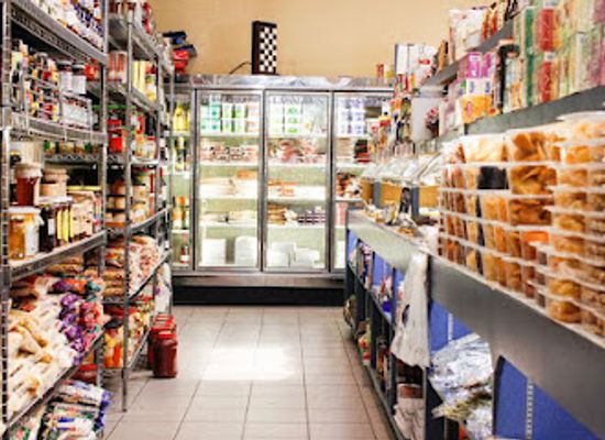 armenia/syunik/shop/alvank-mixed-market