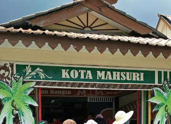malaysia/langkawi-archipelago/shop/cap-harimau-printing