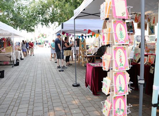 washington/the-skagit-valley/shop/valley-made-market