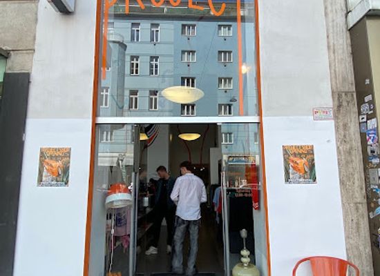 austria/vienna/josefstadt/shop/project-shop-vienna