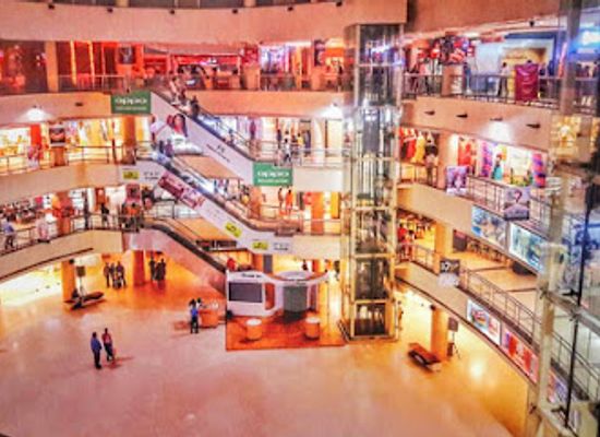 india/tamil-nadu/shop/express-avenue