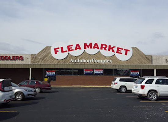 kentucky/henderson/shop/all-peddlers-vendors-outlet