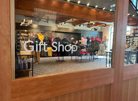 ohio/hocking-hills/shop/hocking-hills-lodge-gift-shop
