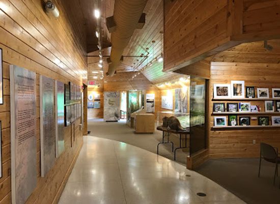 minnesota/mississippi-river/shop/thomas-c-savage-visitor-center