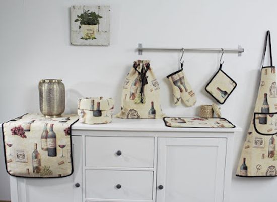 finland/satakunta/shop/patamies