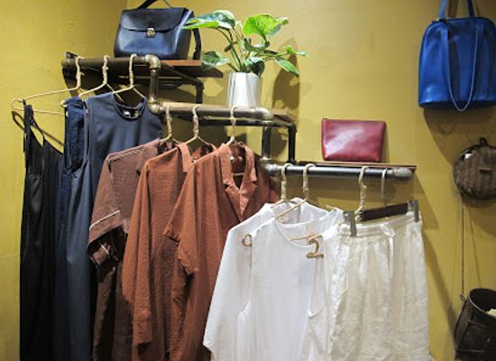 vietnam/hanoi/shop/an-store