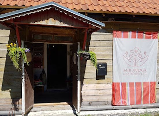 estonia/hiiumaa-island/shop/kasitoomaja