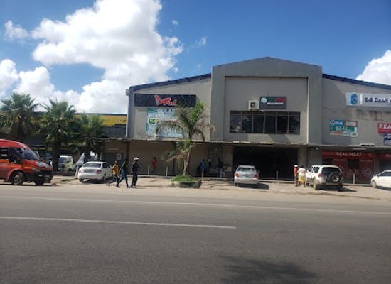 zambia/muchinga-province/shop/iringa-shopping-mall