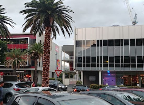 australia/brisbane/shop/1000-ann-village-fortitude-valley