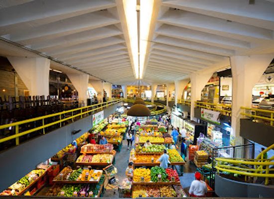 brazil/pampas/shop/bioma-pampa