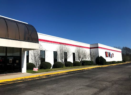 alabama/decatur/shop/martin-s-family-clothing