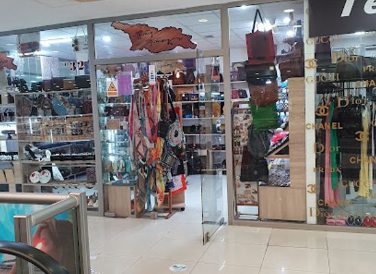 georgia/kutaisi/shop/altersocks-kutaisi