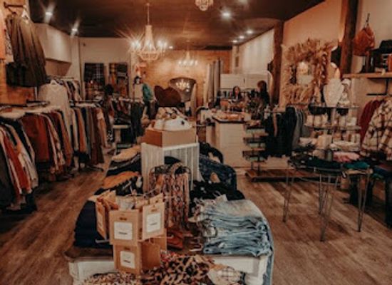wisconsin/baraboo-range/shop/angels-arrows