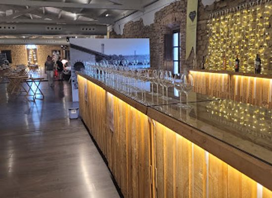 spain/la-rioja/shop/rioja-wine-tours