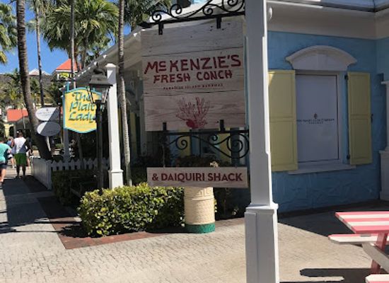 the-bahamas/acklins/shop/marina-village-at-atlantis
