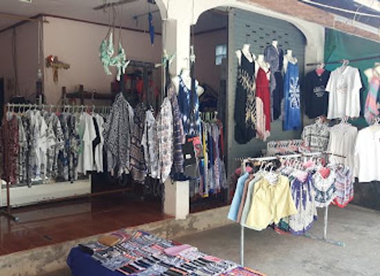 laos/si-phan-don-four-thousand-islands/shop/don-det-clothes-shop