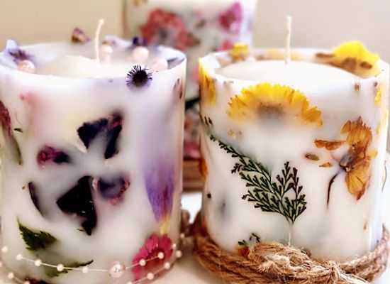malta/bugibba/shop/maia-s-botanical-aroma-candles