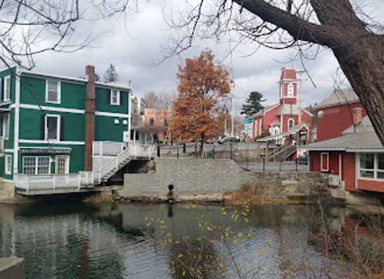 vermont/emerald-lake-state-park/shop/manchester-designer-outlets