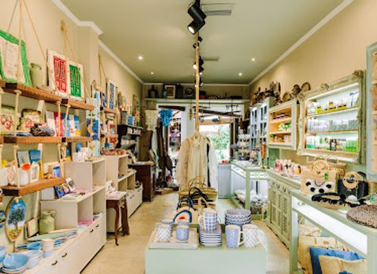 greece/dodecanese/shop/global-bazaar-souvenirs-kos