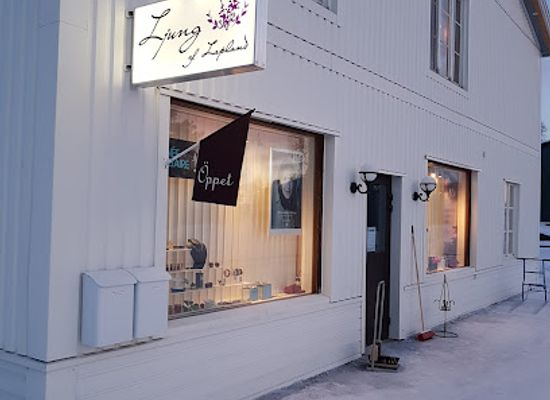 sweden/lapland/shop/ljung-of-lapland