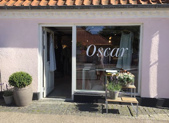 denmark/skagen/shop/butik-oscar