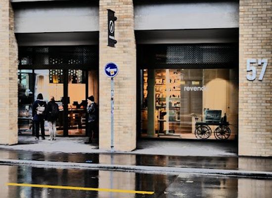 switzerland/zurich/shop/revendo-zurich-zollstrasse
