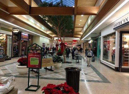 montana/missoula/shop/southgate-mall