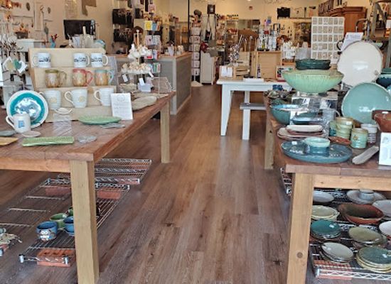 alabama/north-alabama/shop/alabama-goods-huntsville
