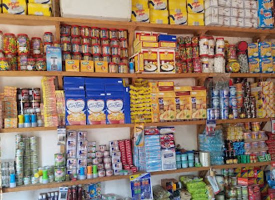 the-gambia/nianija/shop/al-islam-shopping-father-son