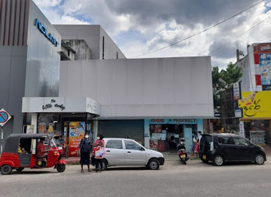 sri-lanka/kurunegala-district/shop/fashion-bug