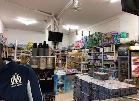 senegal/louga/shop/superette-chez-cheikh-fall