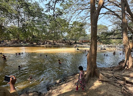 sri-lanka/puttalam-district/shop/eluwankulam-wilpattu-entrence