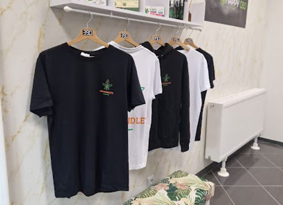 czechia/west-bohemia/shop/happy-cbd-legalni-konopi-cz-stribro