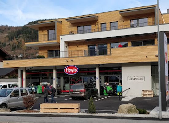 austria/schladming-dachstein/shop/hervis-schladming