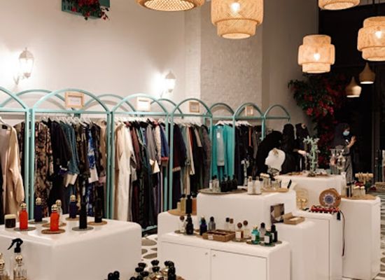 saudi-arabia/eastern-province/shop/ivy-concept-store