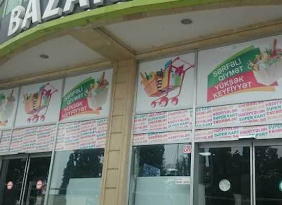 azerbaijan/ganja-gazakh-region/shop/bazarstore