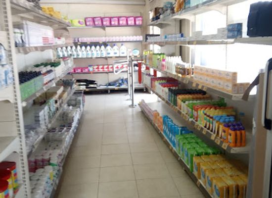 comoros/nioumachoua/shop/mag-market