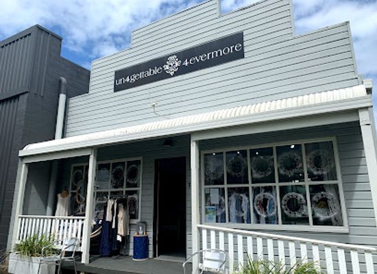australia/far-west/shop/un4gettable-4evermore
