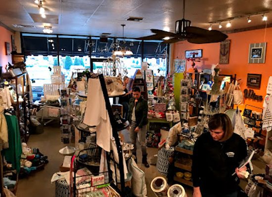 virginia/virginia-beach/oceanfront/shop/nectar