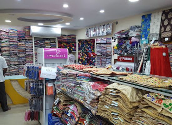 india/madurai/shop/indhraprastham-boutique