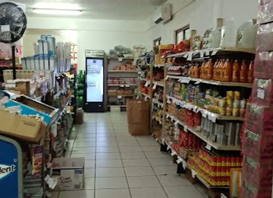 grenada/sauteurs/shop/hotspot