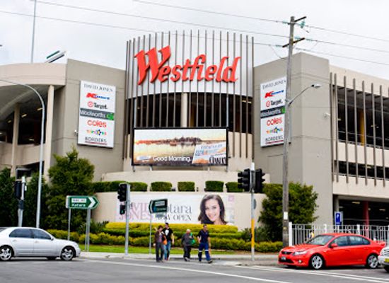 australia/south-west/shop/westfield-kotara