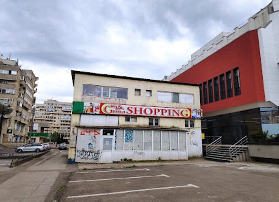 romania/iasi/shop/china-shopping