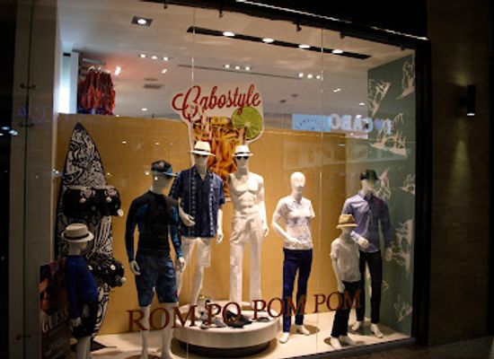 mexico/los-cabos/shop/cabostyle