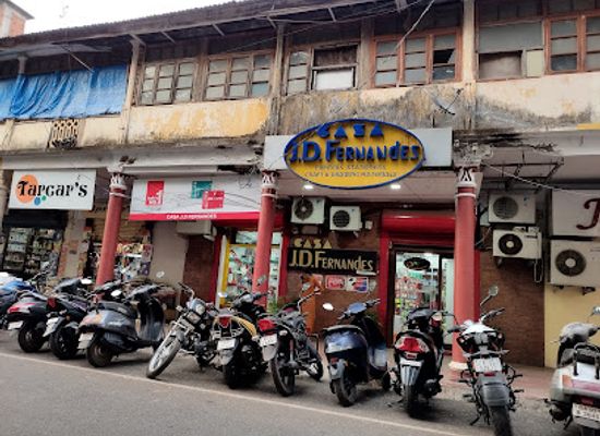 india/panaji/campal/shop/casa-jd-fernandes