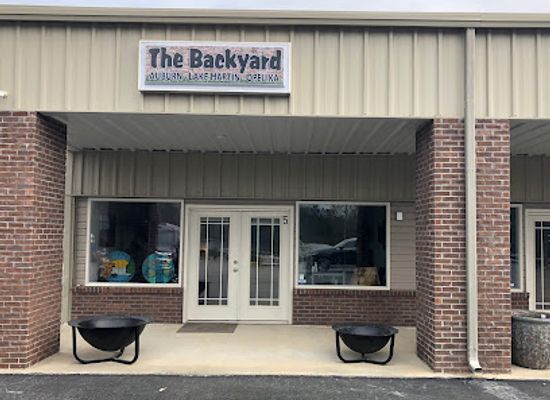 alabama/lake-martin/shop/the-backyard-lake-martin