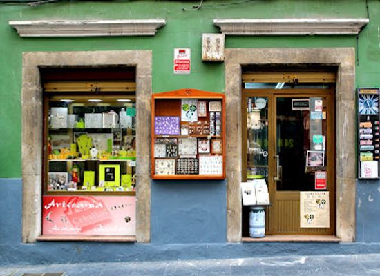 spain/asturias/shop/relojeria-ceballos