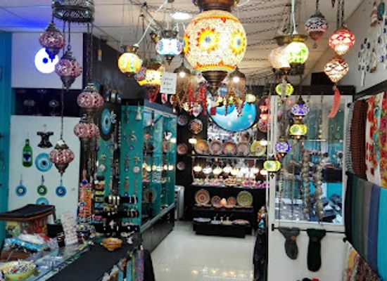 ecuador/southeast-oriente/shop/detay